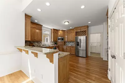 5050 Fenwick Drive, Cumming, GA 30040 - Photo 26