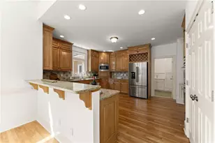 5050 Fenwick Dr, Cumming, GA 30040 - Photo 26