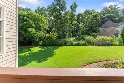 5050 Fenwick Drive, Cumming, GA 30040 - Photo 32