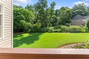 5050 Fenwick Dr, Cumming, GA 30040 - Photo 32