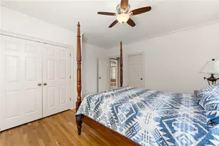 5050 Fenwick Dr, Cumming, GA 30040 - Photo 22
