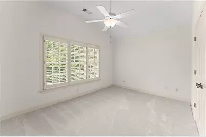 5050 Fenwick Drive, Cumming, GA 30040 - Photo 50