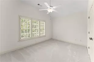 5050 Fenwick Dr, Cumming, GA 30040 - Photo 50