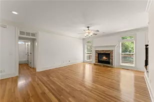 5050 Fenwick Dr, Cumming, GA 30040 - Photo 16