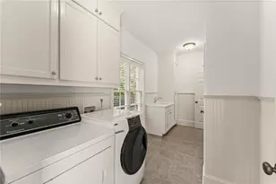 5050 Fenwick Dr, Cumming, GA 30040 - Photo 30