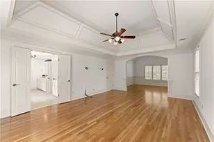 5050 Fenwick Dr, Cumming, GA 30040 - Photo 54