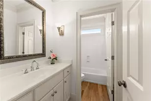 5050 Fenwick Dr, Cumming, GA 30040 - Photo 20