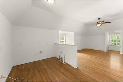 5050 Fenwick Drive, Cumming, GA 30040 - Photo 38
