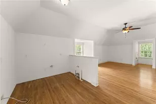 5050 Fenwick Dr, Cumming, GA 30040 - Photo 38
