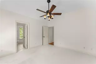 5050 Fenwick Dr, Cumming, GA 30040 - Photo 46
