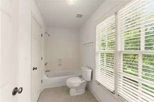 5050 Fenwick Dr, Cumming, GA 30040 - Photo 48