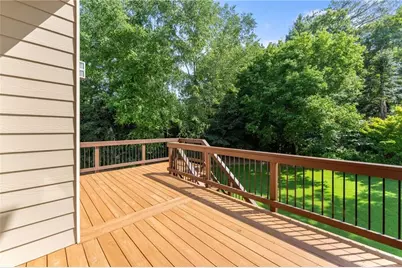 5050 Fenwick Drive, Cumming, GA 30040 - Photo 18