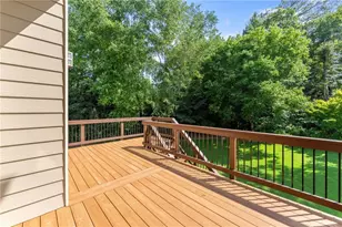 5050 Fenwick Dr, Cumming, GA 30040 - Photo 18