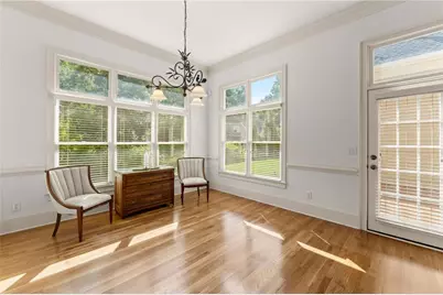 5050 Fenwick Drive, Cumming, GA 30040 - Photo 28