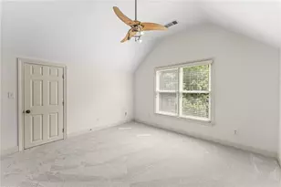 5050 Fenwick Dr, Cumming, GA 30040 - Photo 42