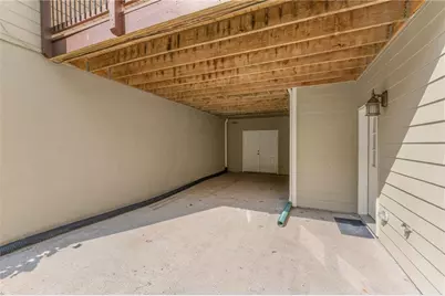 5050 Fenwick Drive, Cumming, GA 30040 - Photo 64