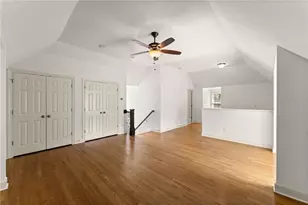 5050 Fenwick Dr, Cumming, GA 30040 - Photo 36