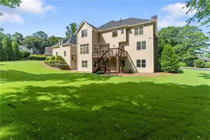 5050 Fenwick Dr, Cumming, GA 30040 - Photo 70