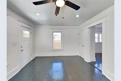 12 S Eugenia Place NW, Atlanta, GA 30318 - Photo 2