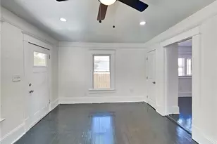 12 S Eugenia Pl NW, Atlanta, GA 30318 - Photo 2