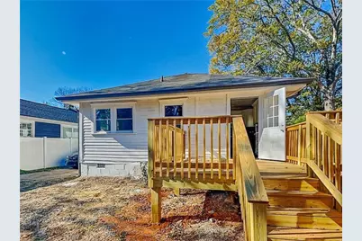 12 S Eugenia Place NW, Atlanta, GA 30318 - Photo 12