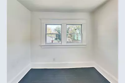 12 S Eugenia Place NW, Atlanta, GA 30318 - Photo 8