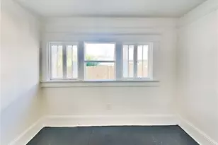 12 S Eugenia Pl NW, Atlanta, GA 30318 - Photo 6