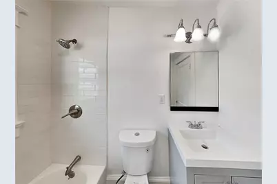 12 S Eugenia Place NW, Atlanta, GA 30318 - Photo 10