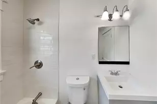 12 S Eugenia Pl NW, Atlanta, GA 30318 - Photo 10