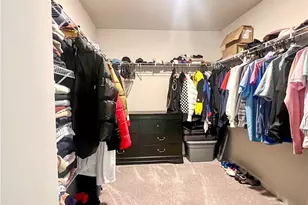 6321 Rosetta Dr, Atlanta, GA 30331 - Photo 14
