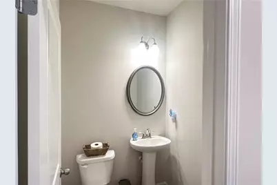 6321 Rosetta Drive, Atlanta, GA 30331 - Photo 22