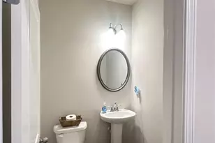 6321 Rosetta Dr, Atlanta, GA 30331 - Photo 22