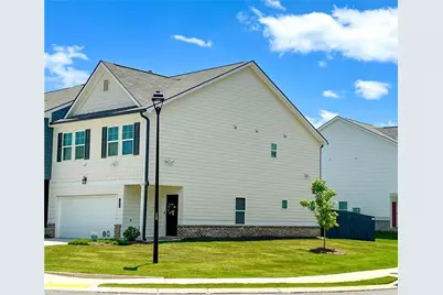 6321 Rosetta Drive, Atlanta, GA 30331 - Photo 26