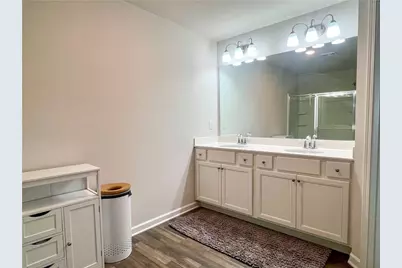 6321 Rosetta Drive, Atlanta, GA 30331 - Photo 12