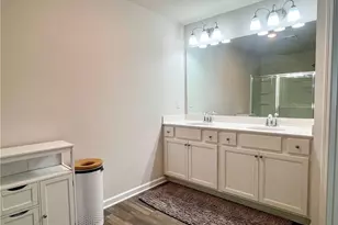 6321 Rosetta Dr, Atlanta, GA 30331 - Photo 12