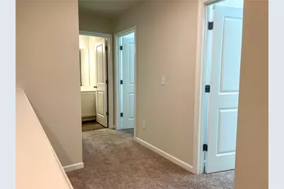 6321 Rosetta Drive, Atlanta, GA 30331 - Photo 18