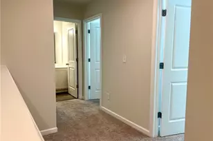 6321 Rosetta Dr, Atlanta, GA 30331 - Photo 18