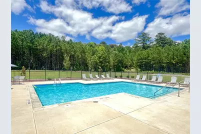 6321 Rosetta Drive, Atlanta, GA 30331 - Photo 28
