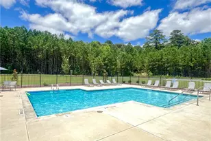 6321 Rosetta Dr, Atlanta, GA 30331 - Photo 28