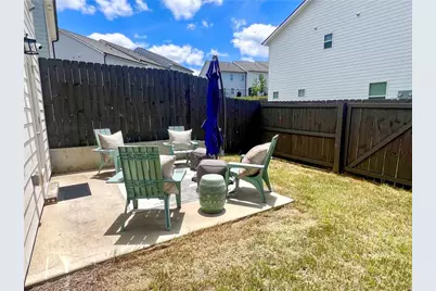 6321 Rosetta Drive, Atlanta, GA 30331 - Photo 24