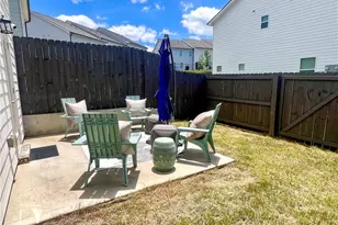 6321 Rosetta Dr, Atlanta, GA 30331 - Photo 24