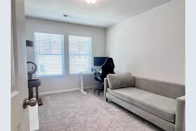6321 Rosetta Drive, Atlanta, GA 30331 - Photo 20