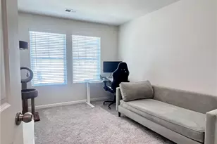 6321 Rosetta Dr, Atlanta, GA 30331 - Photo 20