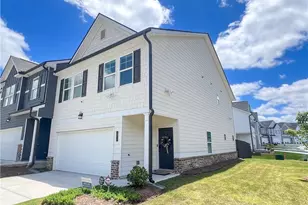 6321 Rosetta Dr, Atlanta, GA 30331 - Photo 1