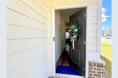 6321 Rosetta Drive, Atlanta, GA 30331 - Photo 4
