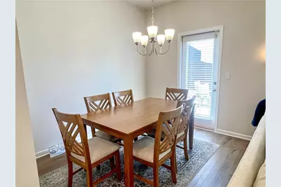 6321 Rosetta Drive, Atlanta, GA 30331 - Photo 10