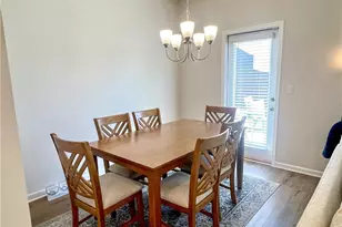6321 Rosetta Dr, Atlanta, GA 30331 - Photo 10