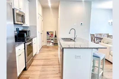 6321 Rosetta Drive, Atlanta, GA 30331 - Photo 6