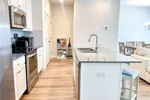 6321 Rosetta Dr, Atlanta, GA 30331 - Photo 6