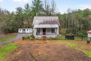 1824 Old Bucktown Rd, Ellijay, GA 30536 - Photo 2
